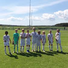 Information kring klubben, lag, spelare, matcher, evenemang mm. Osterlen Ff Ungdomsakademi Videos Facebook