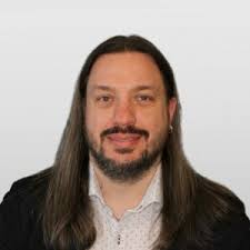 Top Email Marketing Influencers to follow