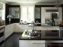 We did not find results for: Dark Granite Countertops Photos Of Cabinet Combinations Graniterra