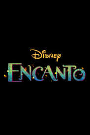 This site does not store any files on its server. Encanto 2021 Situs Nonton Film Bioskop Indonesia Sub Indonesia Situs Nonton Film Bioskop Indonesia