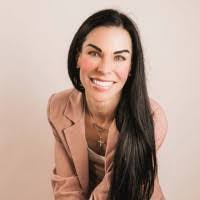 Marcella Lawson's Instagram, Twitter & Facebook