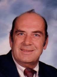 Albert Frank Obituary July 6, 2012