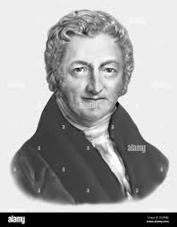 Robert laws hi-res stock photography and images