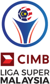 Kindly check with your recipient or with the bank directly to find out which one to use. Malaysia Super League Wikipedia