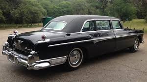 Image result for Crown Imperial Maroon 1955 Chrysler