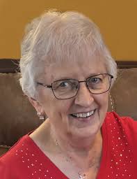 Obituary information for Leota Goetz