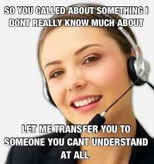 Call Center Funny 02 Call Center Humor Call Center Ifunny