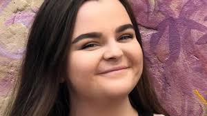 Shannon Lowden, Caleb Forbes: Family pays tribute to killed campers