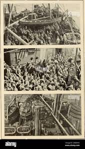 Mabel t hi-res stock photography and images