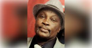 Obituary information for Willis Lee Brown, Sr.