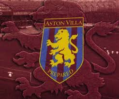 Hd wallpapers and background images. Aston Villa Wallpaper Download To Your Mobile From Phoneky