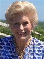 Wendy Reily Obituary (2017)