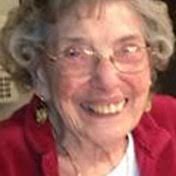 Search Marion Grant Obituaries and Funeral Services