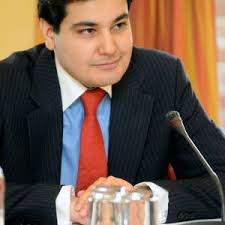 Gulf News editor calls for government sell-off of media