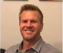 Mark Kaupp's Instagram, Twitter & Facebook