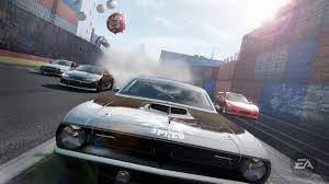 If you're looking for 1948 and older street rods for sale or trade, there are a few thing. Game Trainers Need For Speed Pro Street Unlocker Megagames