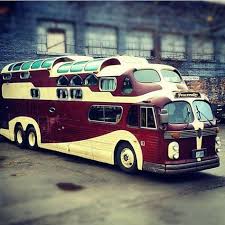 Check your location is set to the right area. Now This Is A Pretty Amazing Live In Bus Vehicles Vintage Trailers Vintage Camper