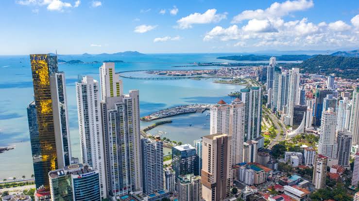 Panama Golden Visa Under the Qualified Investor Programme in 2026: Ultimate  Guide