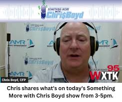 Listen to our Lead Financial Planner, Scott Birmingham, CFP®, explain how a  person should ideally approach #retirement #withdrawals.  #FinancialPlanning...