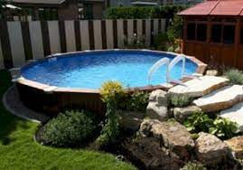 Pin On Swimming Pool