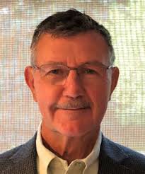 Class E-S (Non-Resident) Pharmacy Inspectors