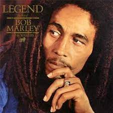 It will be forty years next year since robert marley left us, a longer time than. One Love The Very Best Of Von Marley Bob The Wailers
