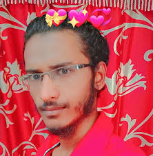 قسمت آزماوٗ سیل * GOLD PLATED CUSTOMIZED NAMES* Jewelry ~ Pendant ~  Necklace ~ Locket ~ Hair pin ~ Bracelet ~ Bangle