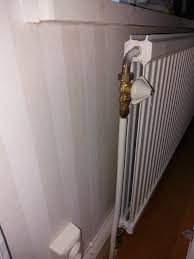 Image result for site:byggahus.se Stöde