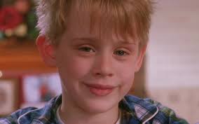 Resszkessetek betoerok 1 magyarul videa : Friss Foton Macaulay Culkin A Reszkessetek Betorok Kevinje Igy Nez Ki Most Vilagsztar Femina