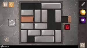 Spotlight room escape underground подполье прохождение. Spotlight Room Escape Walkthrough Solution