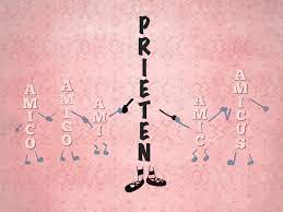 ♦ (mar.) velă latină = pânză triunghiulară cuvinte care încep cu literele: Romanian The Forgotten Romance Language Unravel Magazine