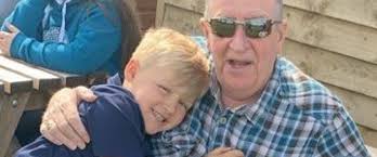 Reflections from our staff and patients as Health Board prepares to mark  second Covid-19 anniversary