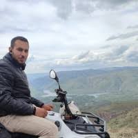 50+ "Abdullah Baran" profiles