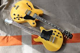 Profile for Toby Summerfield