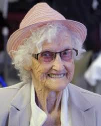 Flewelling's Funeral Service Ltd.