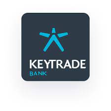 Keep track of what your money is doing at all times with our free apps for ipad, iphone and android. Keytrade Bank Isabel Group