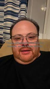 The Food Pantry at Ridley Park United Methodist Church