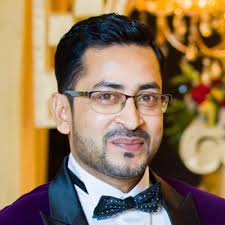 FloSolar is pleased to join Bangladesh Sustainable and Renewable Energy  Association (BSREA). https://lnkd.in/dDyqbAEb