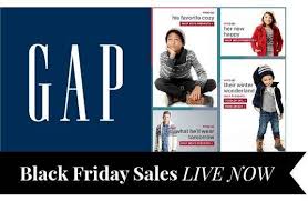 Gap Black Friday 2020 Deals Adscan Store Hours Gap Black Friday 2020 Sale Black Friday Sale Black Friday Gap