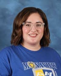 Abby Bays's Instagram, Twitter & Facebook