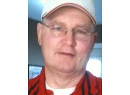 Karl D. Schumm Obituary (2024)