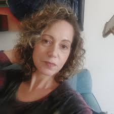 Butter tart filling with or without raisins?