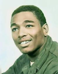 Charles Ernest Lee Bennett Jr. Obituary