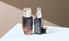 It is a little expensive, but if it workswhy buy other products that dont? Nighttime Skin Care Regimen With Estee Lauder