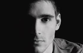 Worakls this is my jam by Joan Mitchell