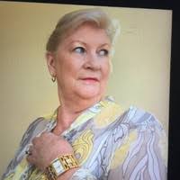 20+ "Beverly Mcfarlane" profiles