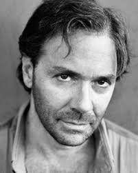 artists — wechter guitars