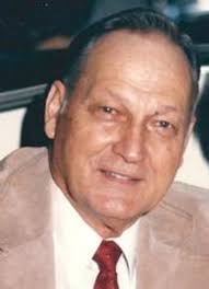 Wayne Muir Winegar Obituary July 9, 2013