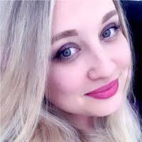 Yuliya Ardina--Emails and Phone Numbers