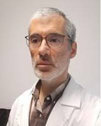 Medical Physics, Radiobiology & Radiation Protection Group